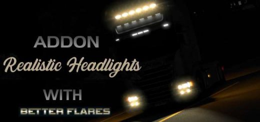addon-realistic-healistic-headlights-1-38_1
