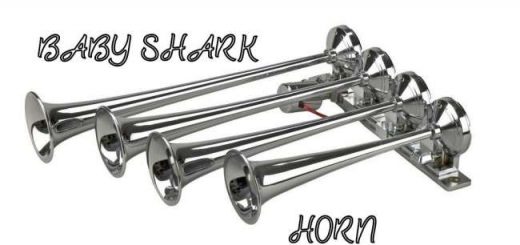 baby-shark-air-horn-and-custom-horn-1-38_1