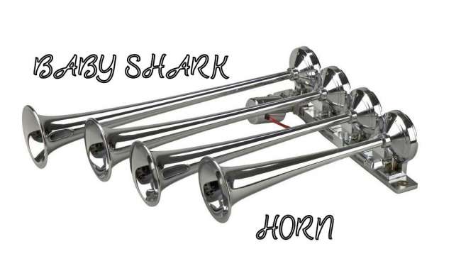 baby-shark-air-horn-and-custom-horn-1-38_1