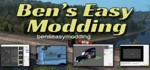 bens-easy-modding-create-own-mod-tools-for-modders-1-37-1-38_1