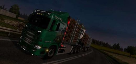 beta-forest-addons-rigid-scania-ng_2