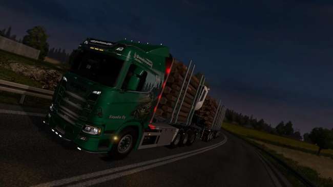beta-forest-addons-rigid-scania-ng_2