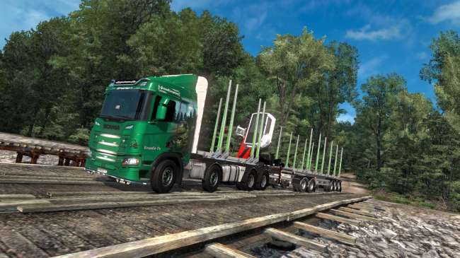 beta-forest-addons-rigid-scania-ng_3