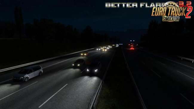 better-flares-3-3a-addons-for-jazzycat-packs-09-08-20_1