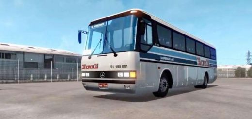 bus-mercedes-benz-o-371-4×2-v-1-38-x_1