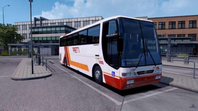 busscar-vissta-bus-1999-42-1-37-and-1-38_2