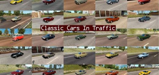 classic-cars-traffic-pack-by-trafficmaniac-v5-4_2