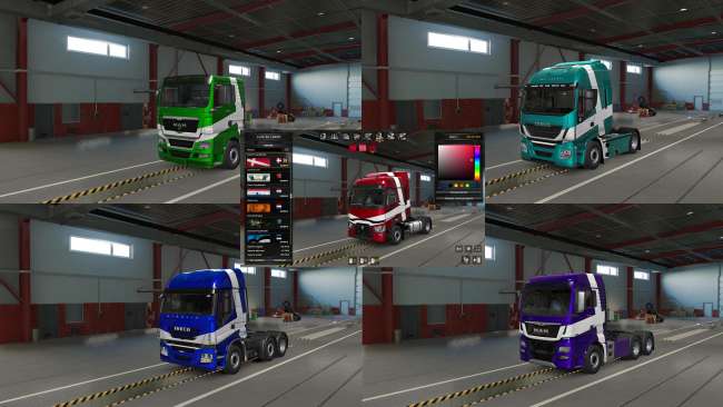danish-paint-job-coloreable-mp-sp-multiplayer-truckersmp_1