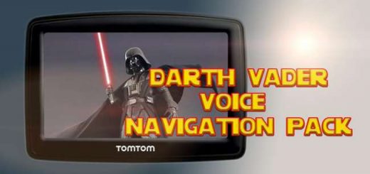 darth-vader-voice-navigation-pack_1