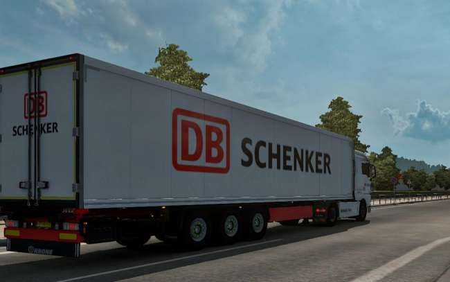 db-schenker-skin-for-krone-1-38_1