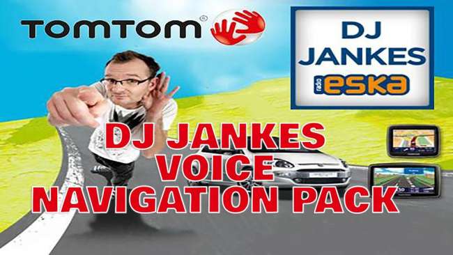 dj-jankes-voice-navigation-pack_1