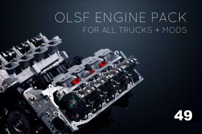 engines-pack-49-for-all-trucks-by-olsf-1-38-x_1
