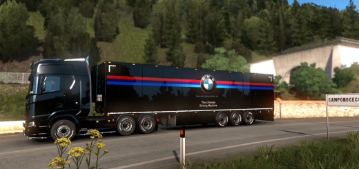 ets2_20200825_141942_00_CDZW1.png