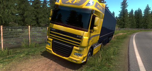 ets2_20200826_122746_00_S5FQ.png