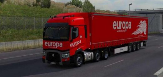 europa-logistics-skin-1-0_1