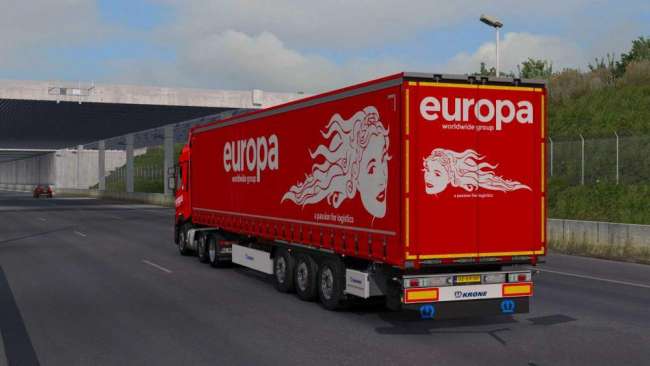europa-logistics-skin-1-0_2