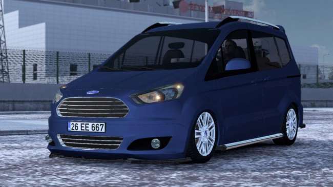 ford-tourneo-courier-1-38_1