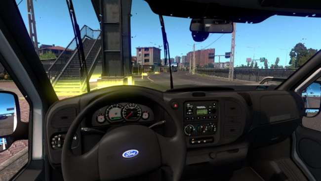 ford-transit-mk6-v1r40-1-38_1