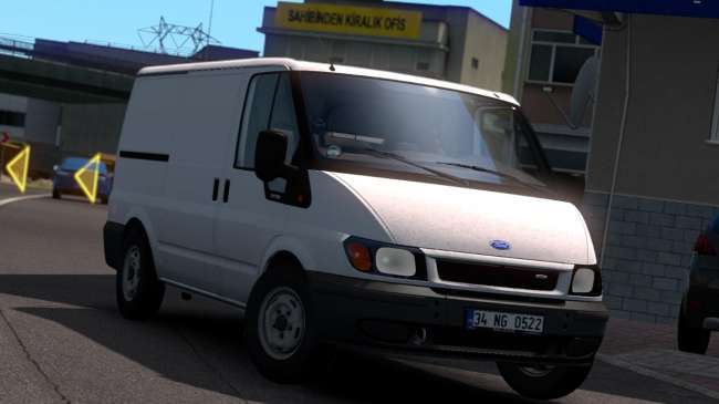 ford-transit-mk6-v1r40-1-38_3