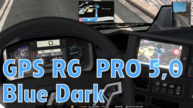 gps-rg-pro-50-blue-dark_1