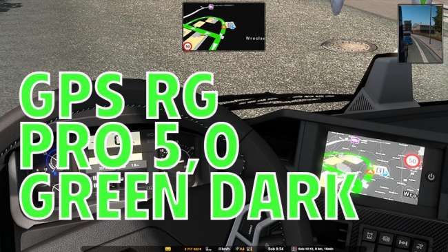 gps-rg-pro-50-green-dark_1
