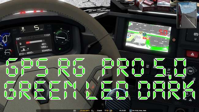 gps-rg-pro-50-green-led-dark_1
