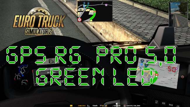 gps-rg-pro-50-green-led_1