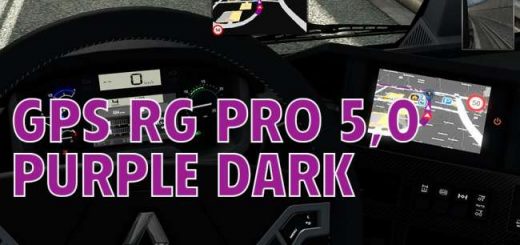 gps-rg-pro-50-purple-dark_1