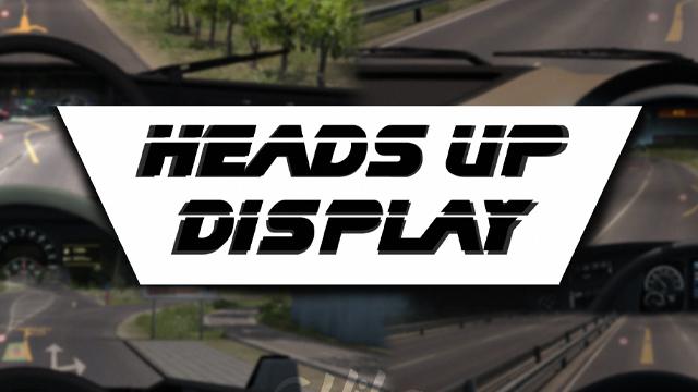 heads-up-display-v1-1-1-38-x_1