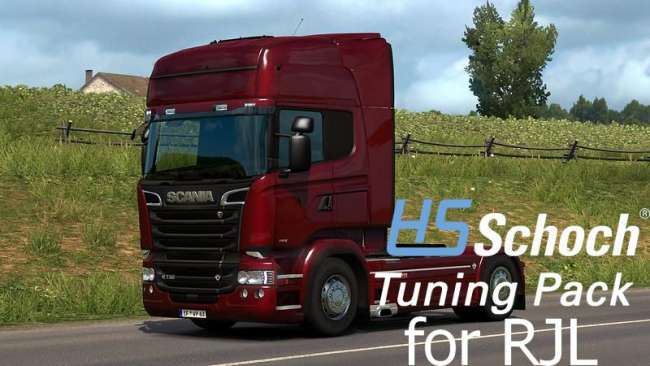 hs-schoch-tuning-pack-for-rjl_1