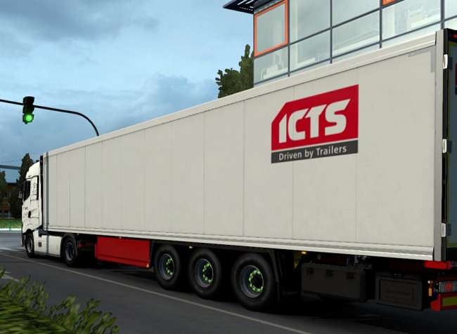 icts-for-krone-cool-liner-1-38_2