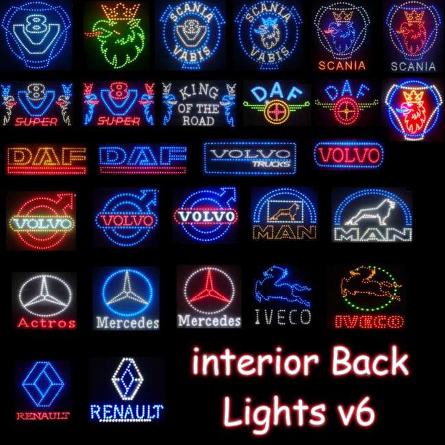interior-back-lights-v6-1-38_2
