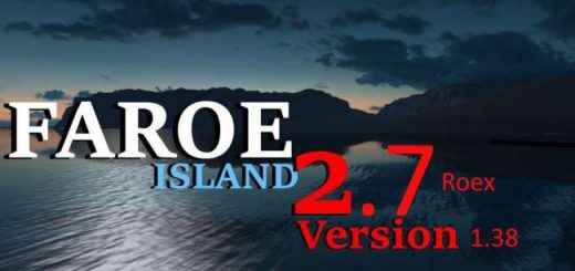 island-faroe-1-38_1
