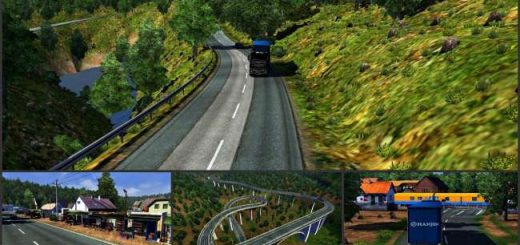 island-zone-indonesian-map-for-ets2-1-30-to-1-38_2