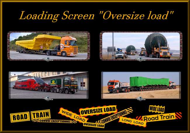 loading-screen-oversize-load-1-2_1