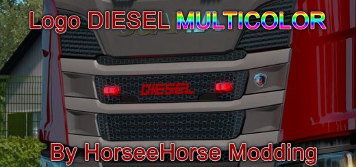 logo-diesel-multicolor-fur-alle-lkws-1-36-x_A036E.jpg