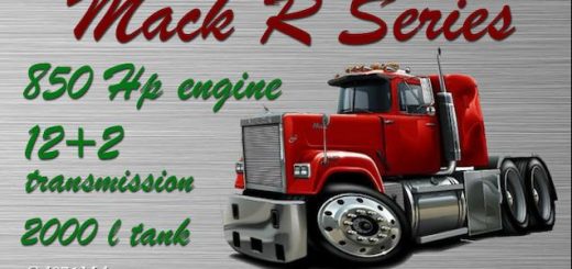 mack-r-850-hp-engine-and-122-gear-transmission-1-38_1