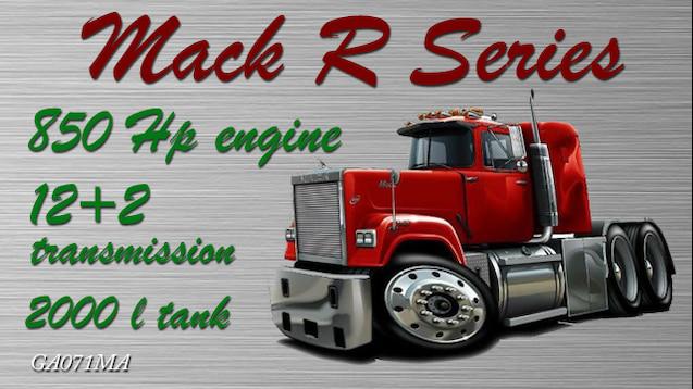 mack-r-850-hp-engine-and-122-gear-transmission-1-38_1