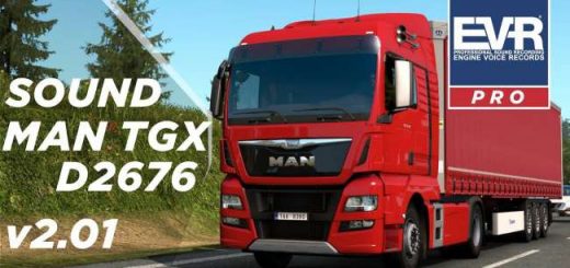 man-tgx-460-euro-6-1-38-sound_1