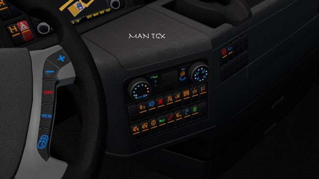 man-tgx-and-tgx-euro-6-dashboard-colors-1-0_4