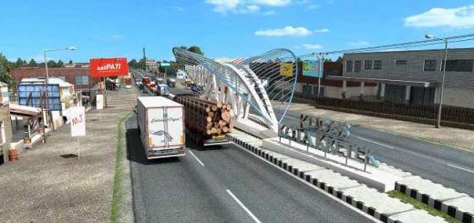 map-jowo-v-7-2-indonesian-map-ets2-v1-36-to-1-38_2