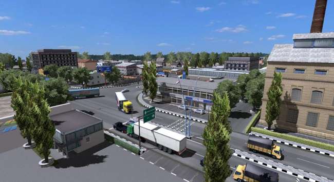 map-jowo-v-7-2-indonesian-map-ets2-v1-36-to-1-38_3