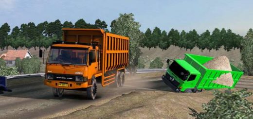 map-sumsel-by-tonny-ariyanto-ets2-1-32-to-1-38_3