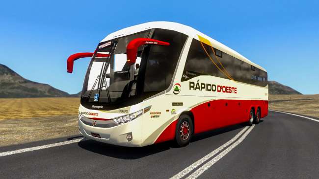 marcopolo-paradiso-g7-1200-mercedes-bus-ets2-1-38_2