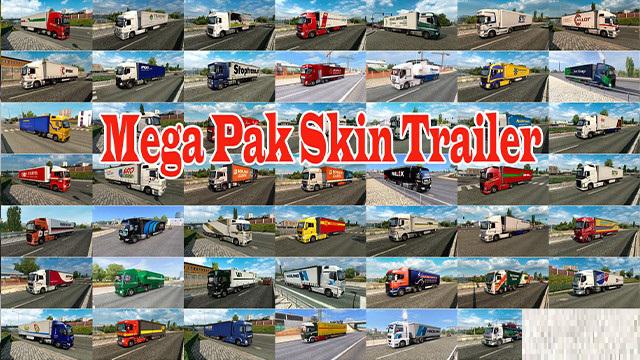 mega-trailer-skin-pack-by-olek-v1-0_1