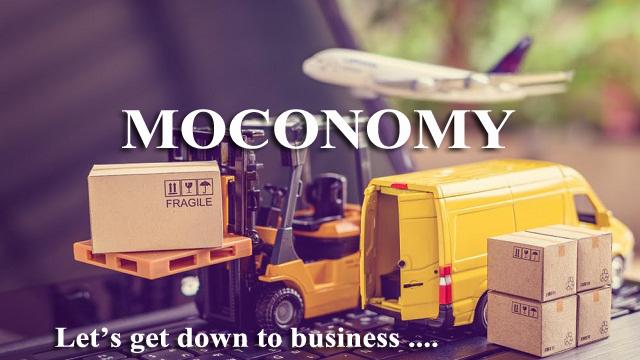 moconomy-get-to-business-1-0_1