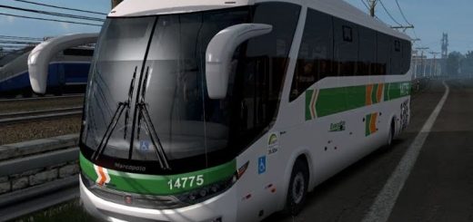 mod-bus-g7-1200-scania-6×2-facelift_0_93SQ8.jpg