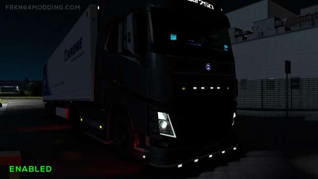non-flared-vehicle-lights-mod-v4-0-by-frkn64_1