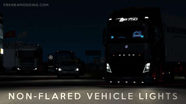 non-flared-vehicle-lights-mod-v4-0-by-frkn64_3