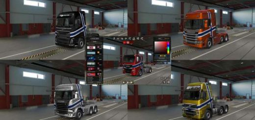 norwegian-paint-job-coloreable-mp-sp-multiplayer-truckersmp_1